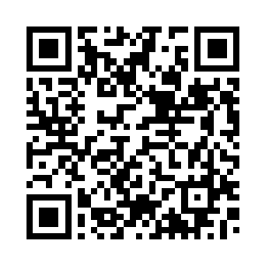 柳逸尘和赫连天机走到了一扇门前二维码生成