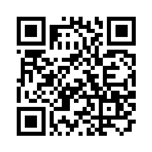 柳逸尘回到了自己的院子里二维码生成