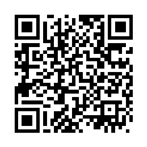 柳逸尘在龙门镇短短时间就崛起了二维码生成