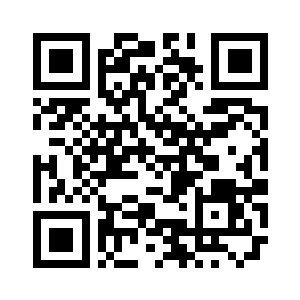 柳逸尘娴熟的开车上了东四环二维码生成