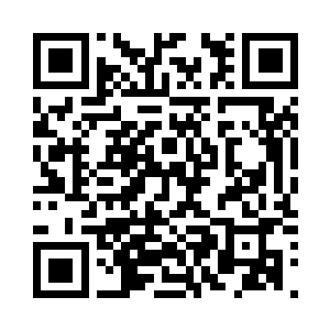 柳逸尘完全不管两个女人恶毒的目光二维码生成