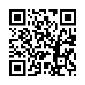 柳逸尘就给他们做了治疗二维码生成