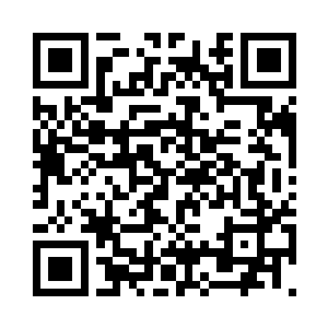 柳逸尘帮安然和林雨馨申请休学一年二维码生成