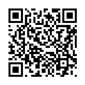 柳逸尘年纪轻轻就能够创下不是功勋二维码生成