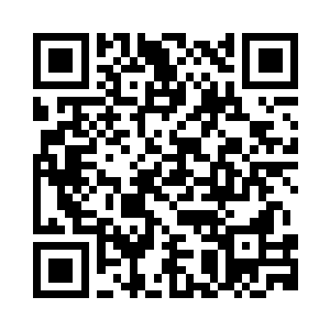 柳逸尘度过了一个异常煎熬的夜晚二维码生成
