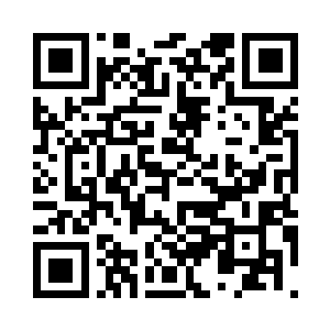 柳逸尘开车路过北辰科技大厦的时候二维码生成