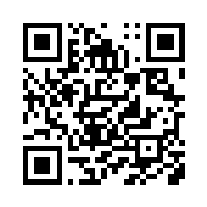 柳逸尘当即就给她拿了两件二维码生成