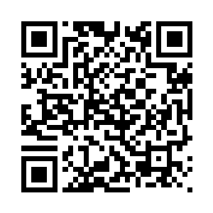 柳逸尘忙碌了整整一个下午的时间二维码生成