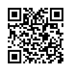 柳逸尘恶狠狠的盯着他二维码生成