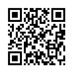 柳逸尘打开车门让两女上车二维码生成