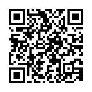 柳逸尘找到了一个非常干爽坚实的地方二维码生成