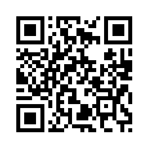 柳逸尘把一半给了张可久二维码生成