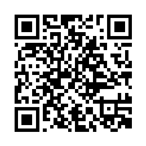 柳逸尘拉着她走进了旁边的高档女装店二维码生成