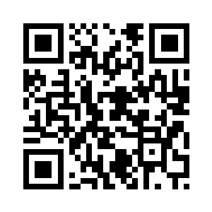 柳逸尘拉着李宥莉来到了外面二维码生成