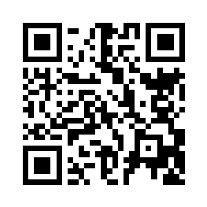 柳逸尘拉着林雨馨的手始zhong二维码生成