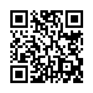 柳逸尘拉着郭小娜上了扶梯二维码生成