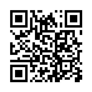 柳逸尘播下了很多种子二维码生成
