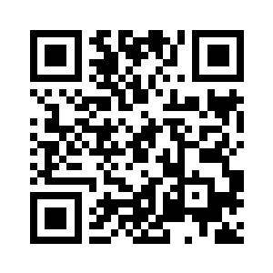 柳逸尘无力的抚着脑门二维码生成