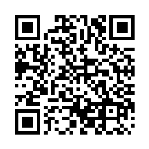 柳逸尘最少要半个小时左右才能到达血池二维码生成