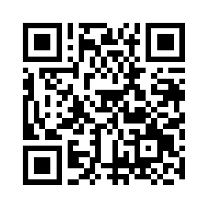 柳逸尘有时候说话是挺难听的二维码生成