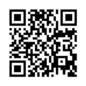 柳逸尘没有注意到她的长相二维码生成