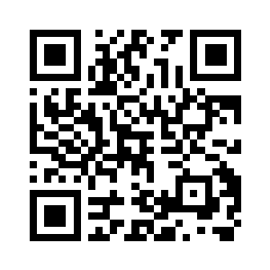 柳逸尘涉及到抄袭的问题了吗二维码生成