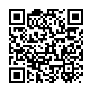 柳逸尘的几个美女都在这里陪着他了二维码生成