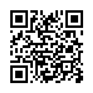 柳逸尘的手被强行拉开二维码生成