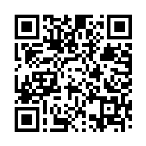 柳逸尘直接把这个事儿告诉了学校的保卫处二维码生成