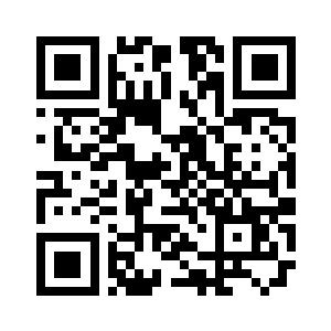 柳逸尘看到了慕容橙和南宫紫二维码生成