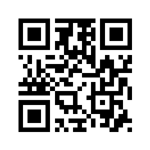 柳逸尘离开了客栈二维码生成