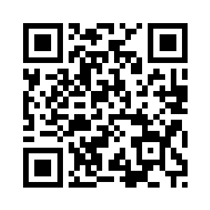 柳逸尘立刻就分派了任务二维码生成