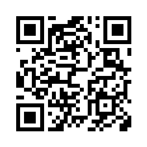 柳逸尘站在富丽堂皇的大堂里二维码生成