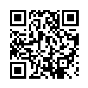 柳逸尘笑着握住了她的小手二维码生成