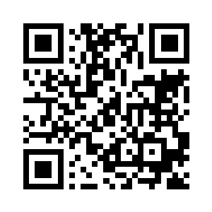 柳逸尘给出这样的承诺二维码生成