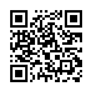 柳逸尘给苏炳文倒满了酒二维码生成