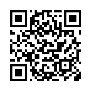 柳逸尘继续把目光落在图纸上二维码生成