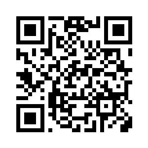 柳逸尘让时间阵法之中的傀儡二维码生成