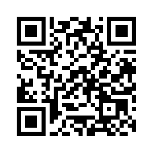 柳逸尘起身用纸巾清理一下战场二维码生成