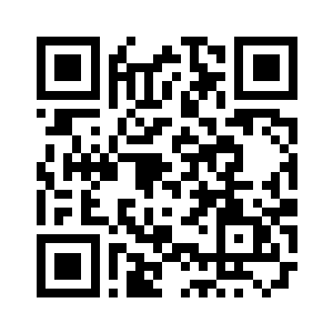 柳逸尘身上的伤口又多了很多二维码生成