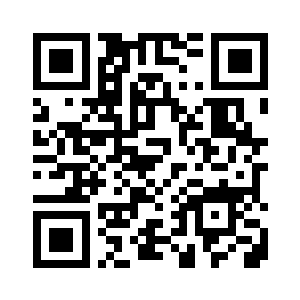 柳逸尘还和旁边的邻居处的不错二维码生成