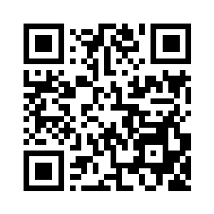 柳逸尘那个小子在英伦酒店里二维码生成