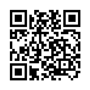柳逸尘顺便又带人去扩大战果二维码生成