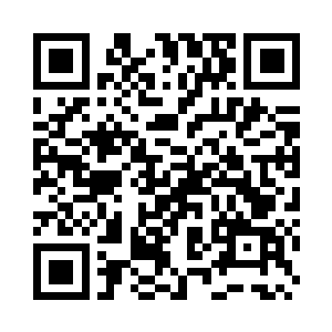 柳逸尘骨子里是个非常骄傲的男人二维码生成