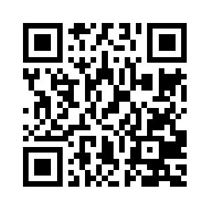 柳逸风和柳逸尘去洗手间的时候二维码生成