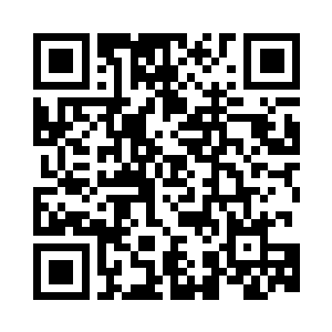 柳遇树此番行径多么像当年的自己二维码生成