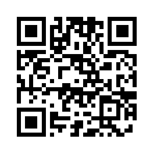 柳遇树适时的气势排场二维码生成