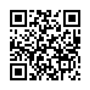 柳随风总算松了一口气二维码生成