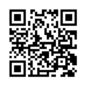 柳随风直接无视张牙舞爪的小白二维码生成