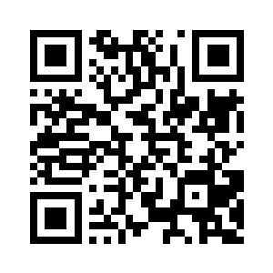 柳随风脸上笑意更加浓了起来二维码生成